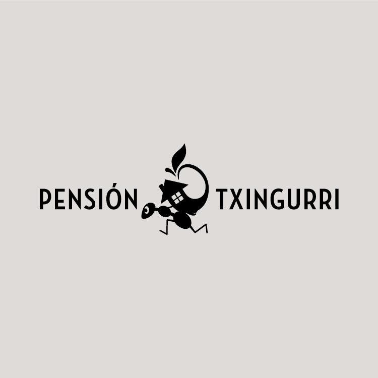 Pensión Txingurri