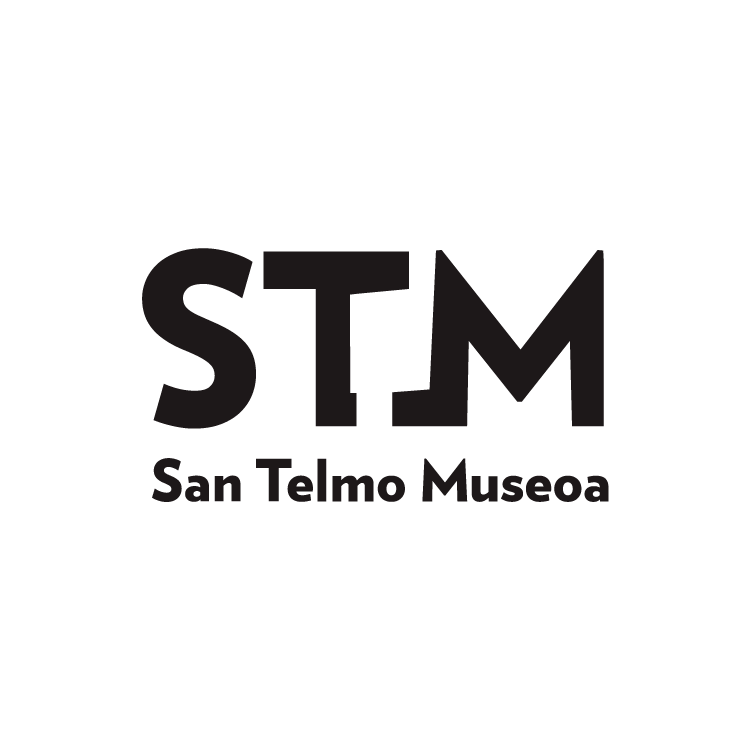 Museo San Telmo - Donostia Kultura