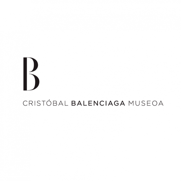 Balenciaga Museoa
