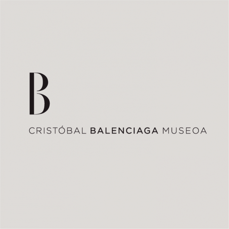 Museo Balenciaga