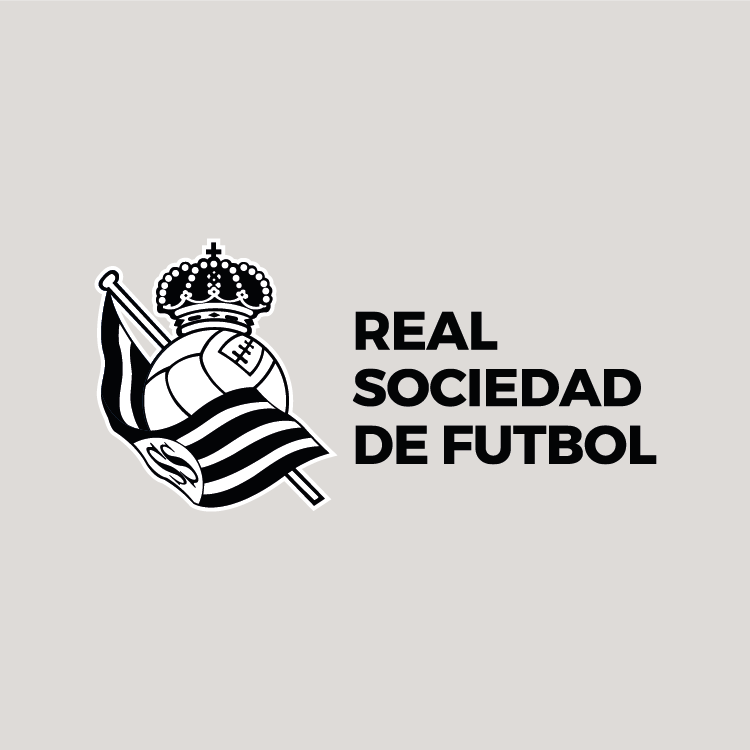 Real Sociedad