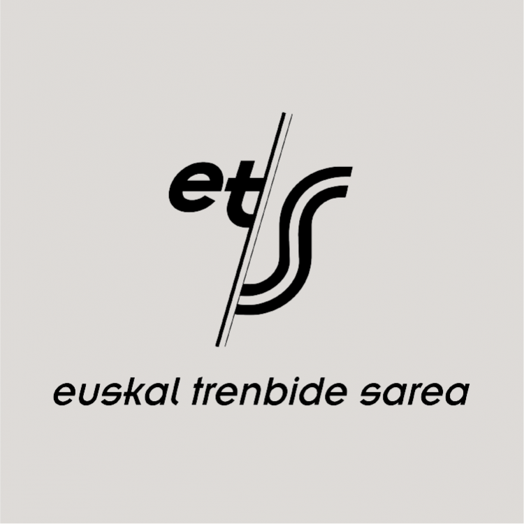 Euskal Trenbide Sarea