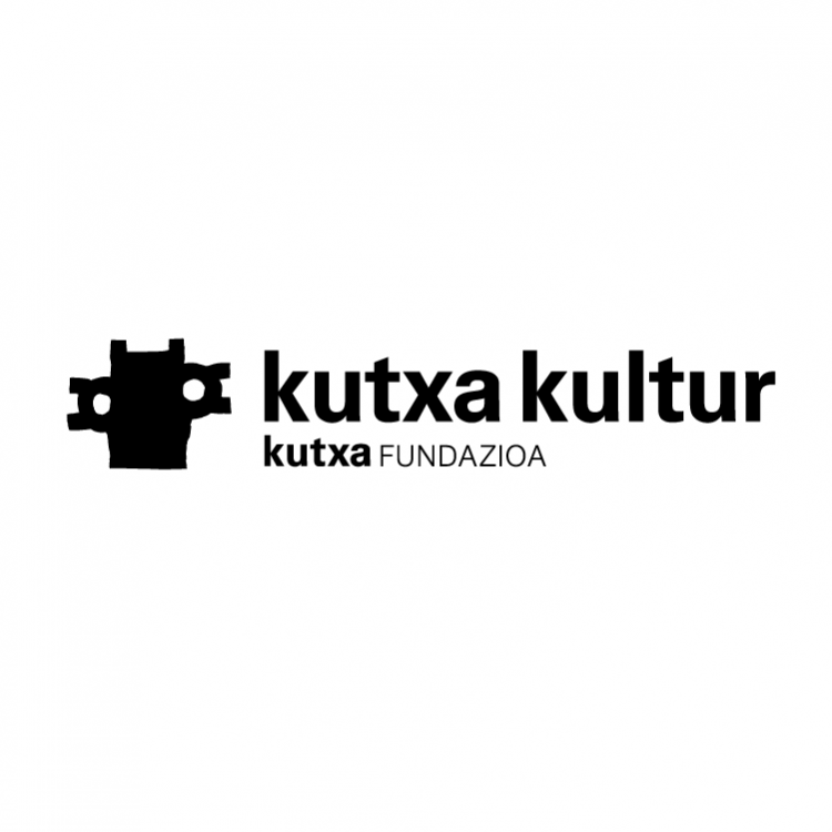 Kutxa Kultur