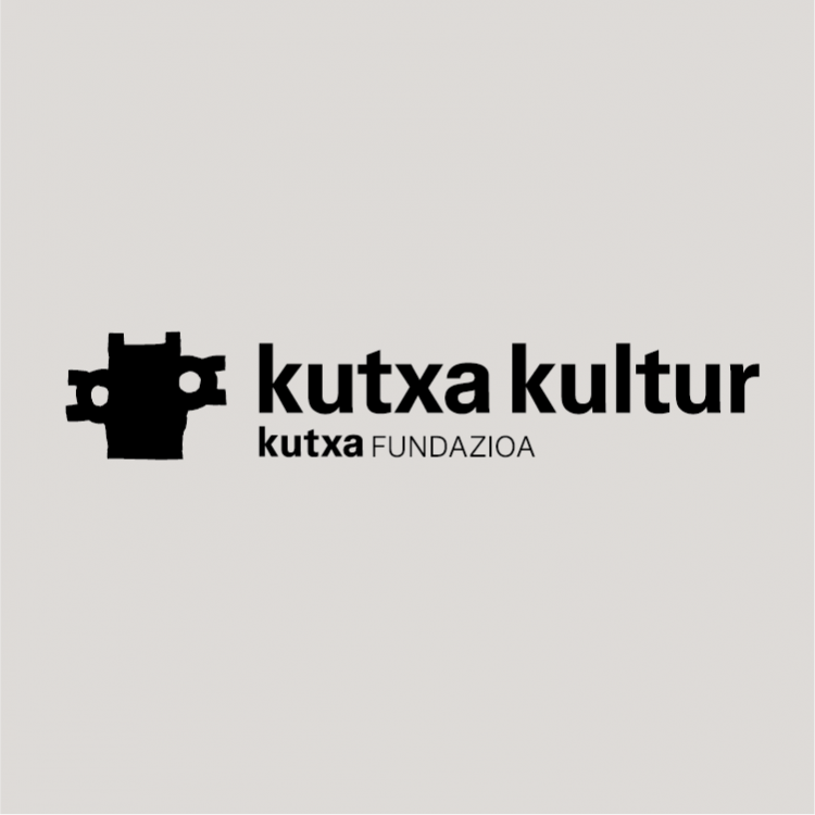 Kutxa Kultur