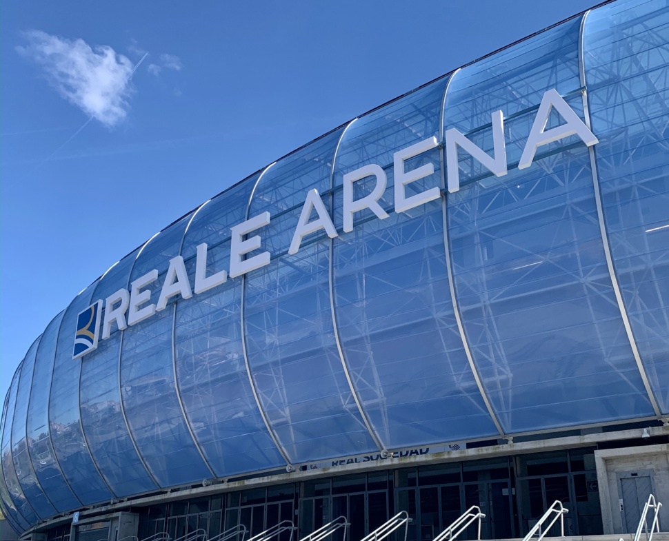 Reale_Arena