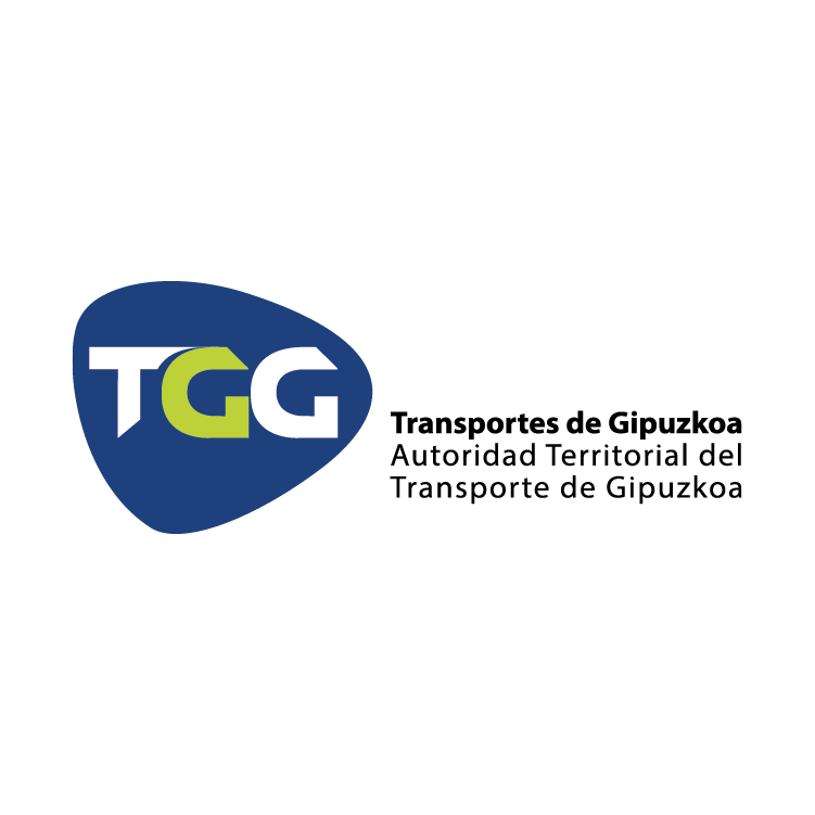 Autoridad Territorial del Transporte de Gipuzkoa