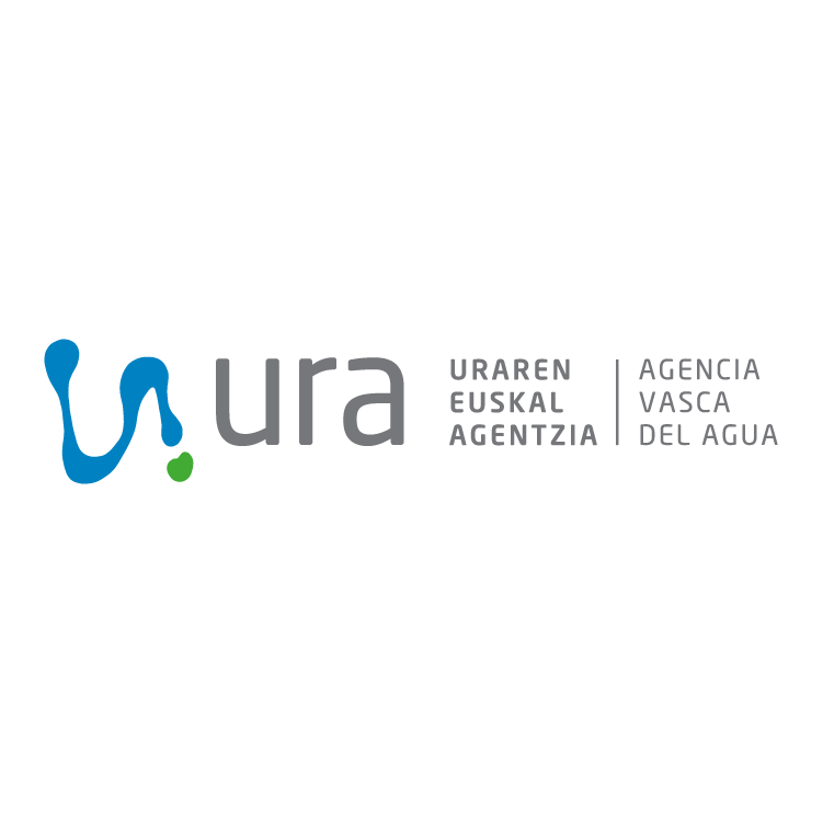 URA Agencia Vasca del Agua